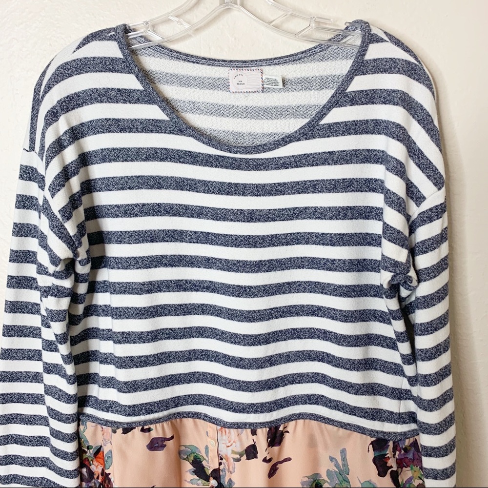 ANTHROPOLOGIE | Postmark - Picture 2 of 7